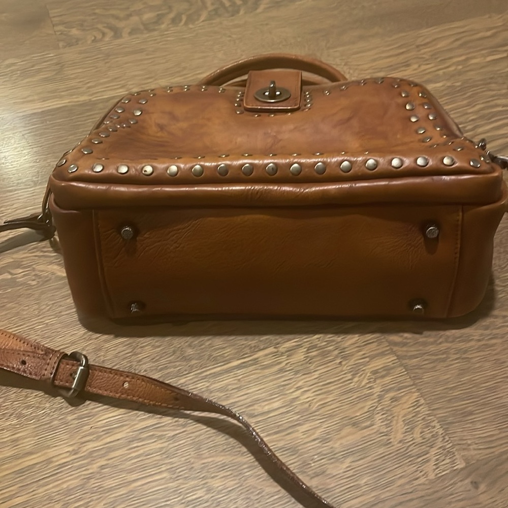 POL handbag 103 - Picture 6 of 9